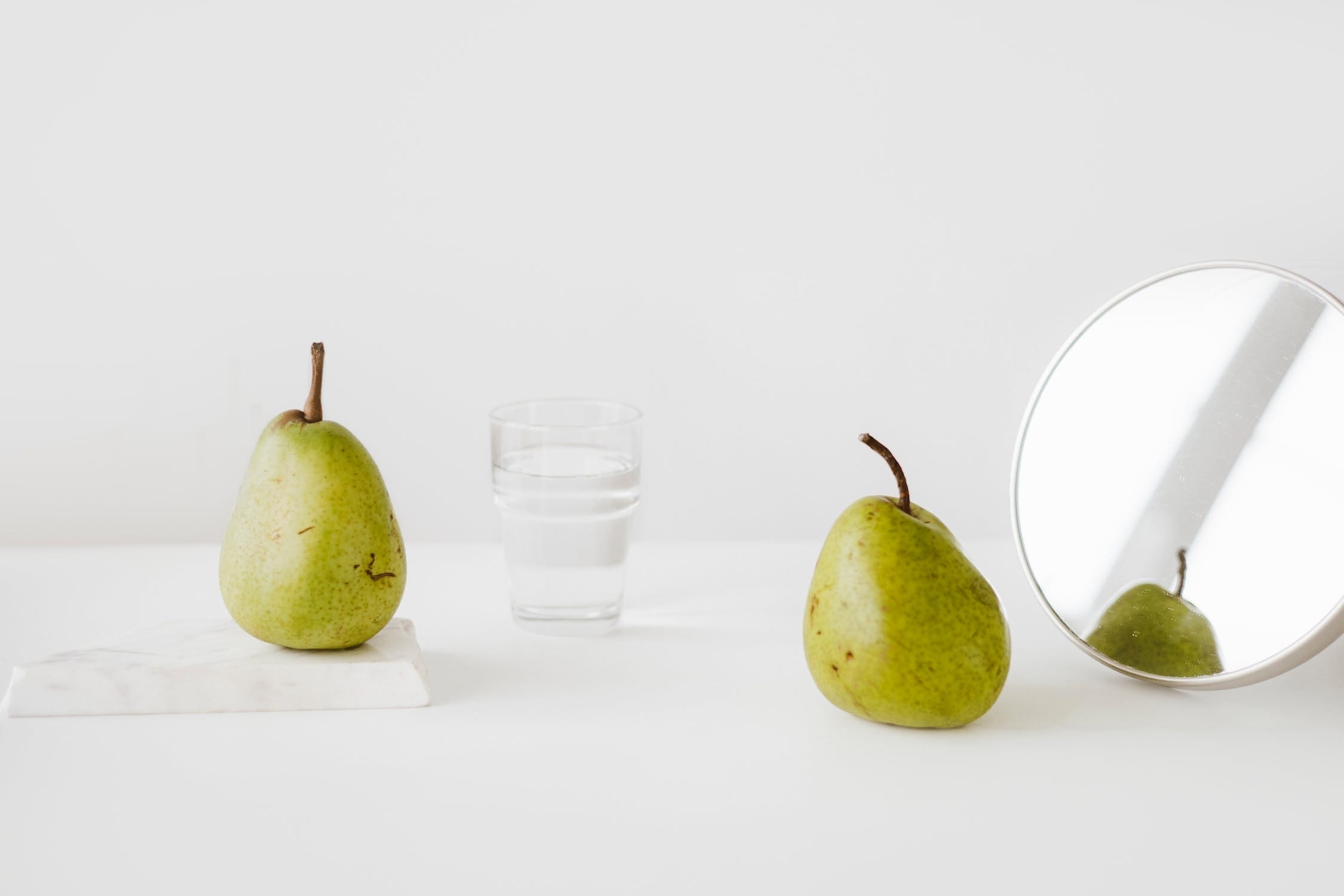 How to Preserve Pear Juice for Longer? Simple Tips