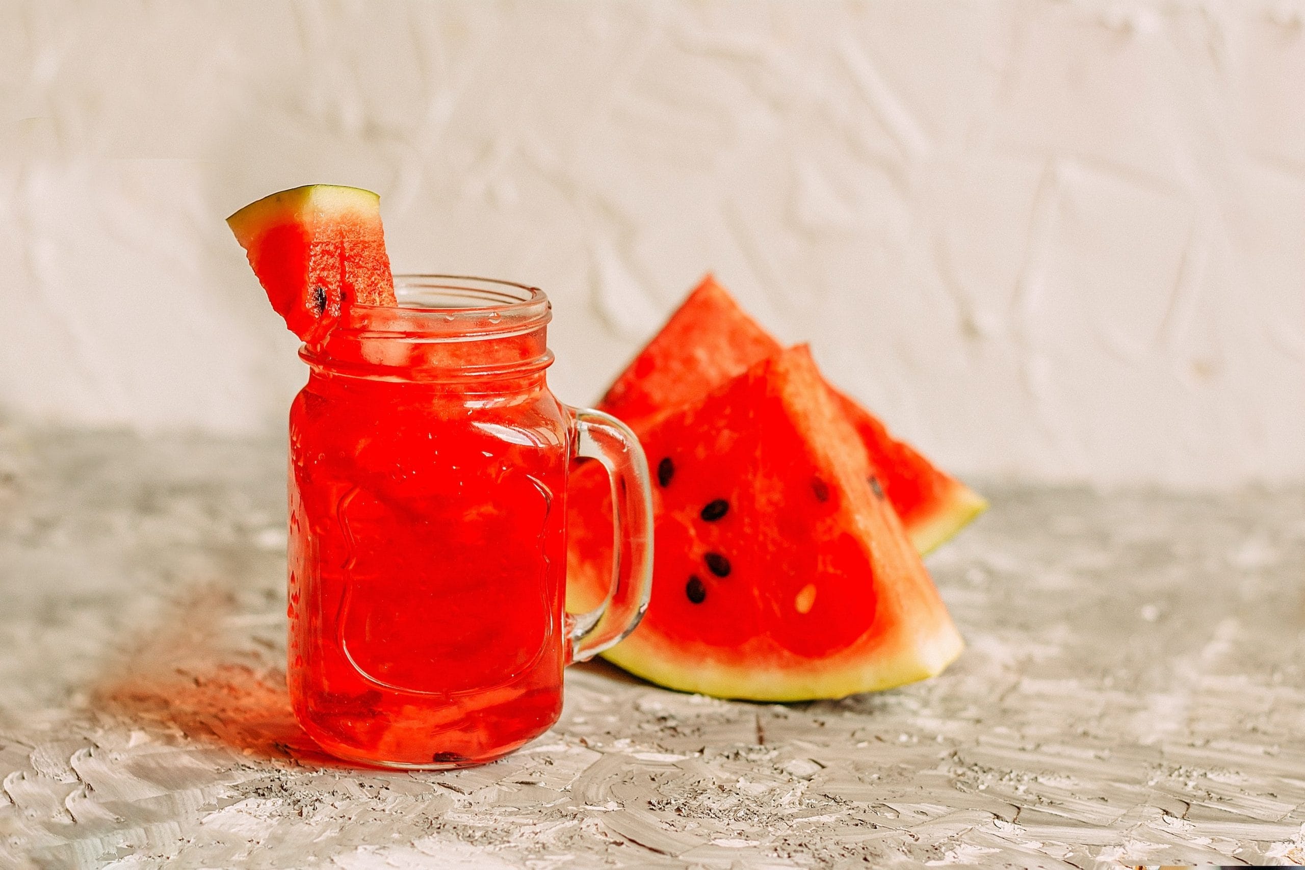 How to Preserve Watermelon Juice? Expert Tips for Freshness