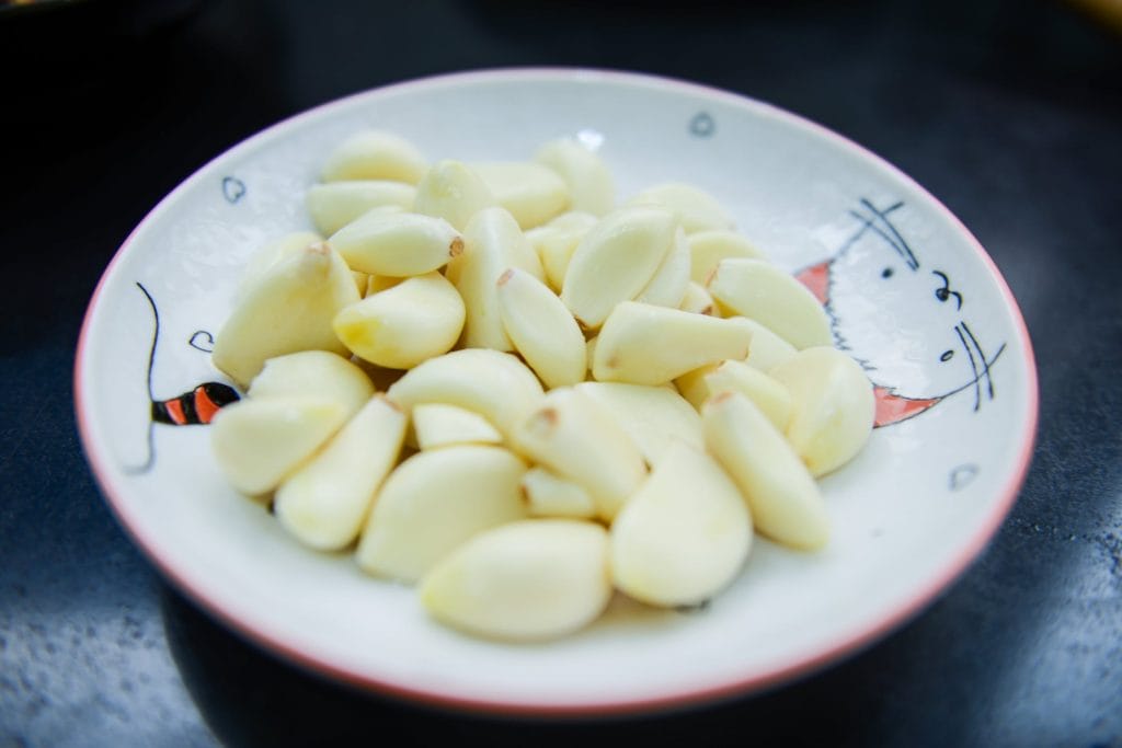 which garlic is best for health 1 3
