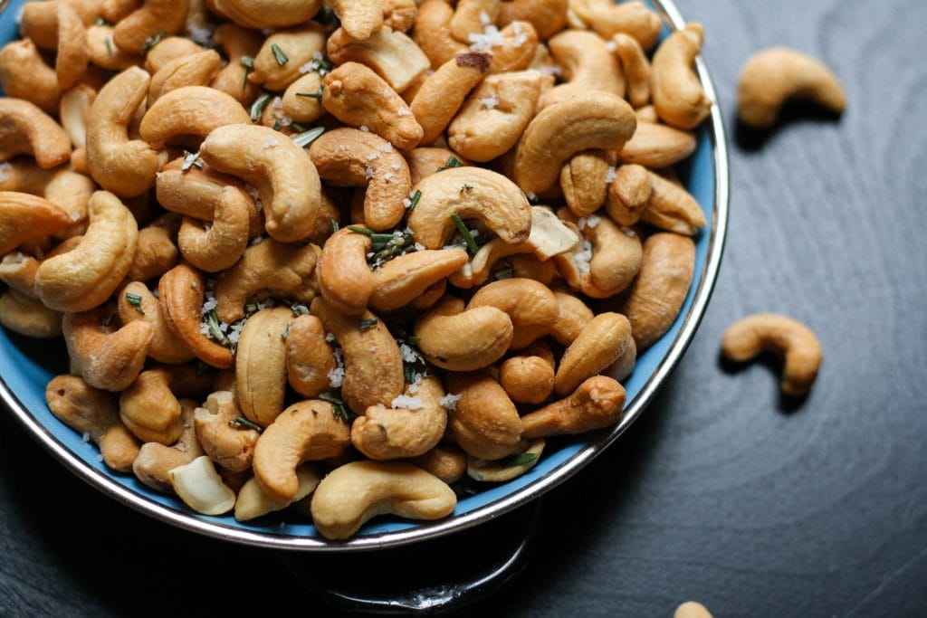 which nuts are good for heart health key facts to know 5 3