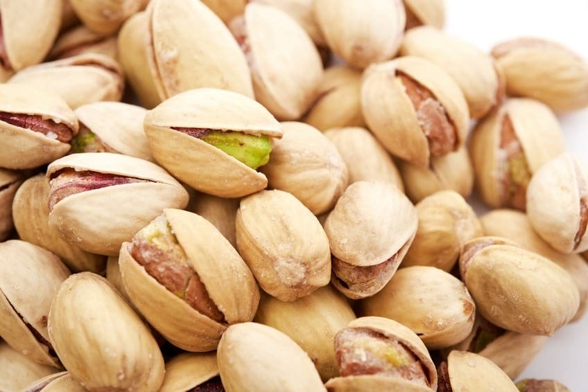 which nuts are good for heart health key facts to know 7 6