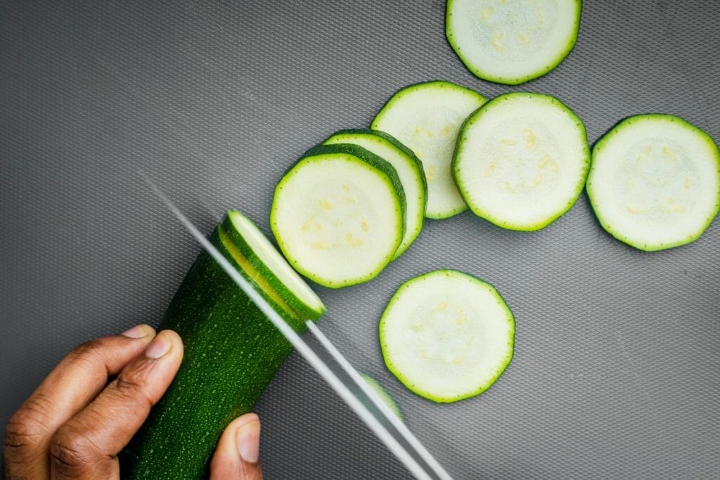 benefits of eating cucumber at night 3 3