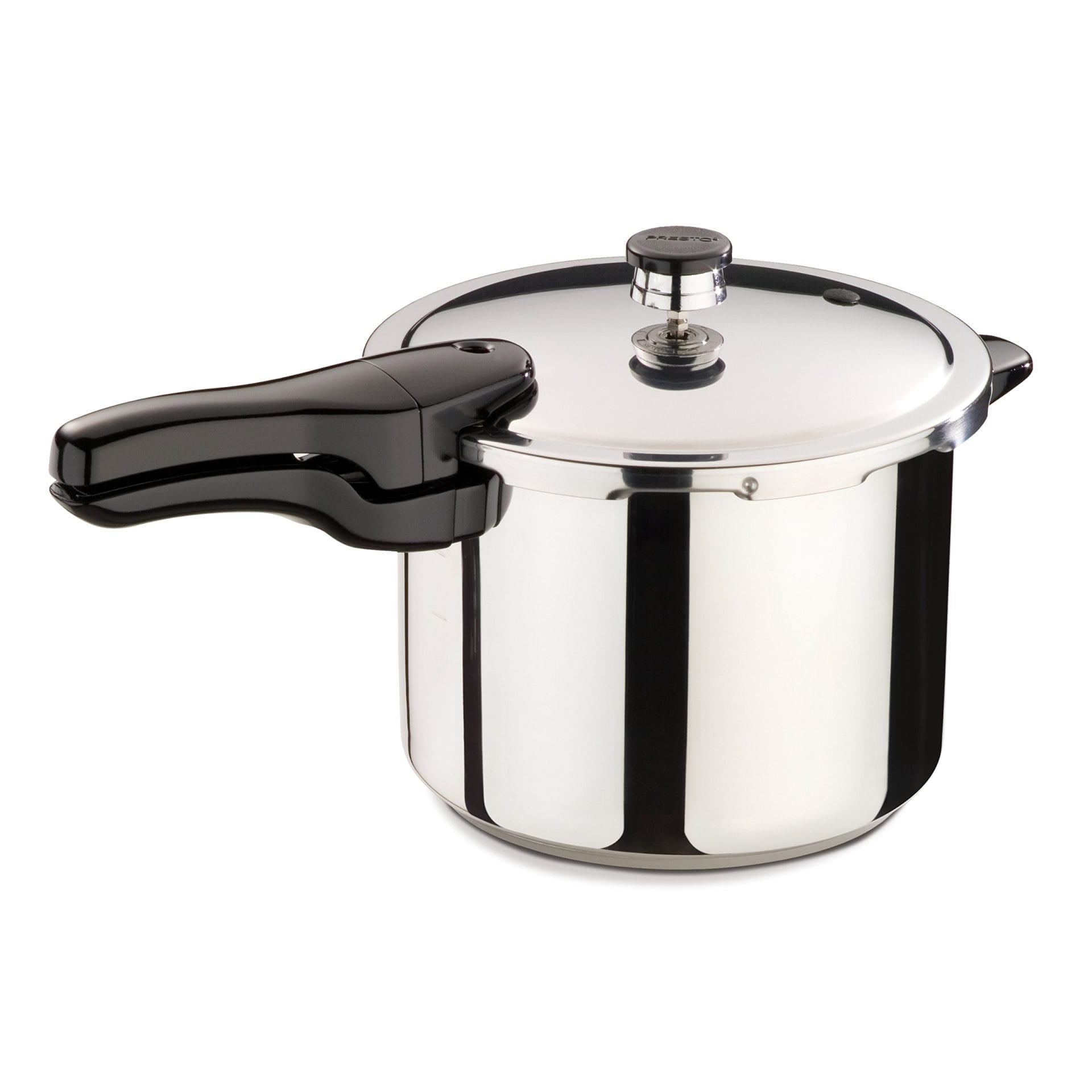 10 best stainless steel pressure cookers tested reviewed 1145 20 1