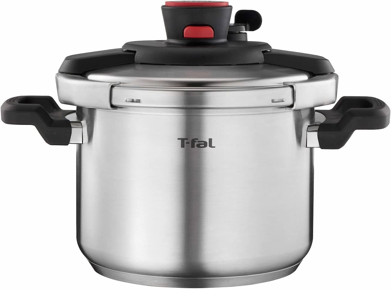 10 best stainless steel pressure cookers tested reviewed 1145 22 3
