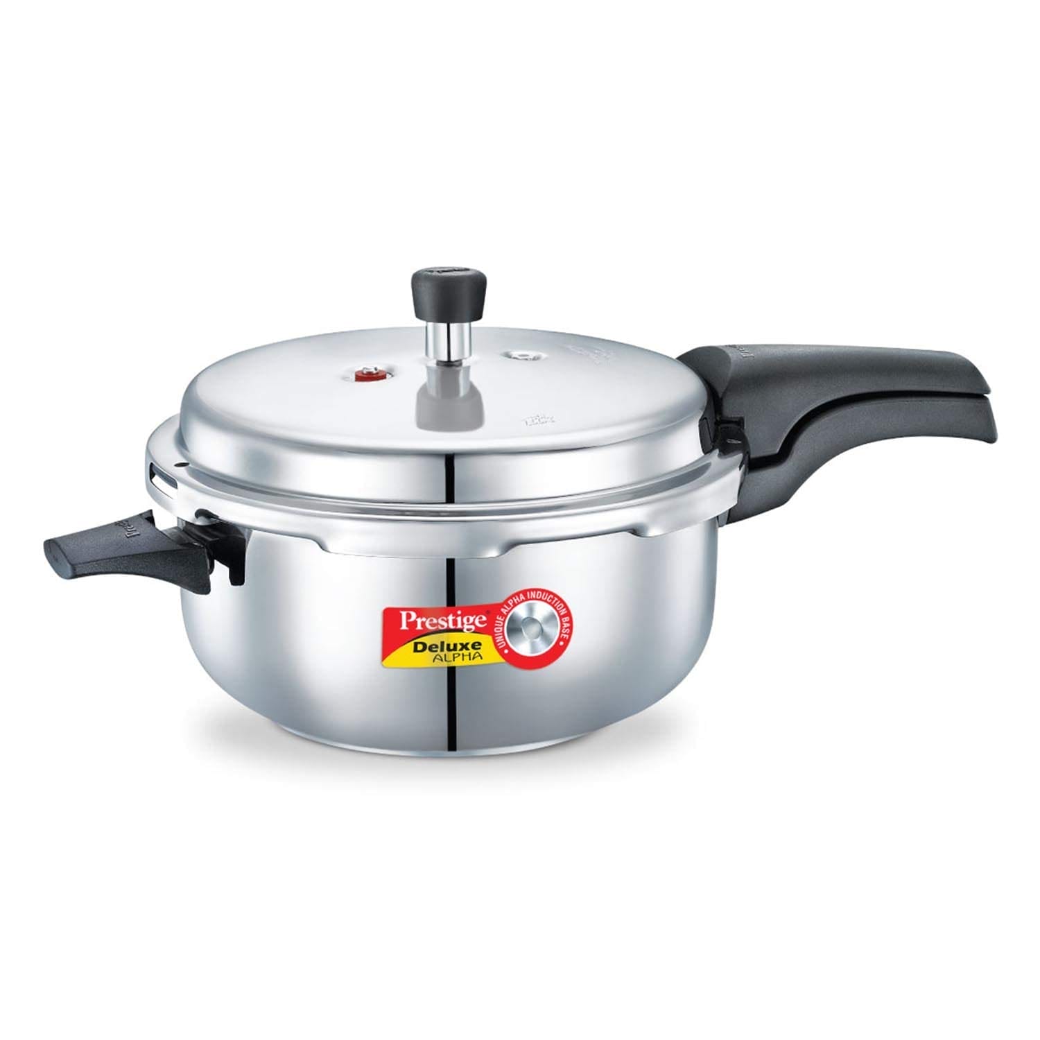 10 best stainless steel pressure cookers tested reviewed 1145 26 7