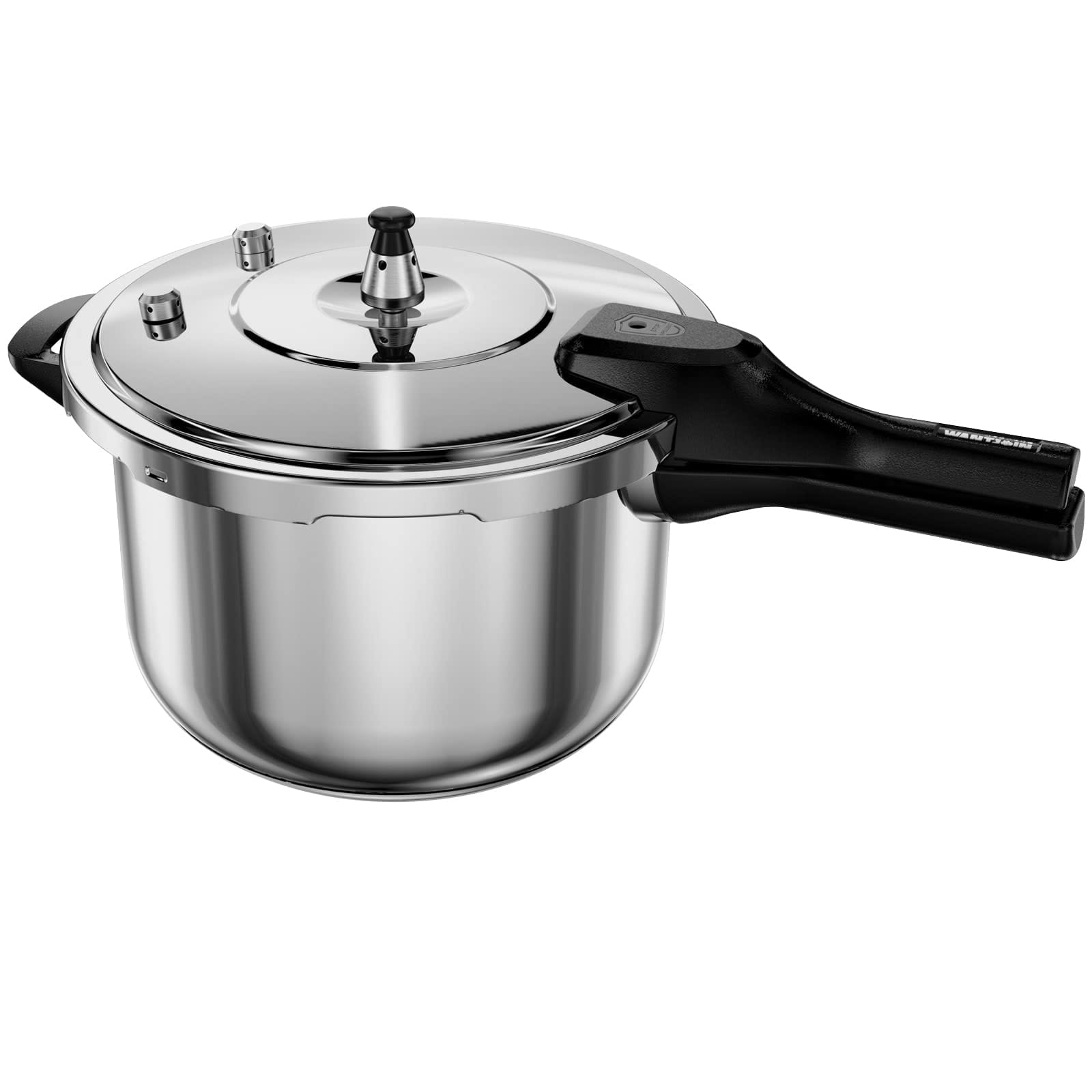 10 best stainless steel pressure cookers tested reviewed 1145 27 8