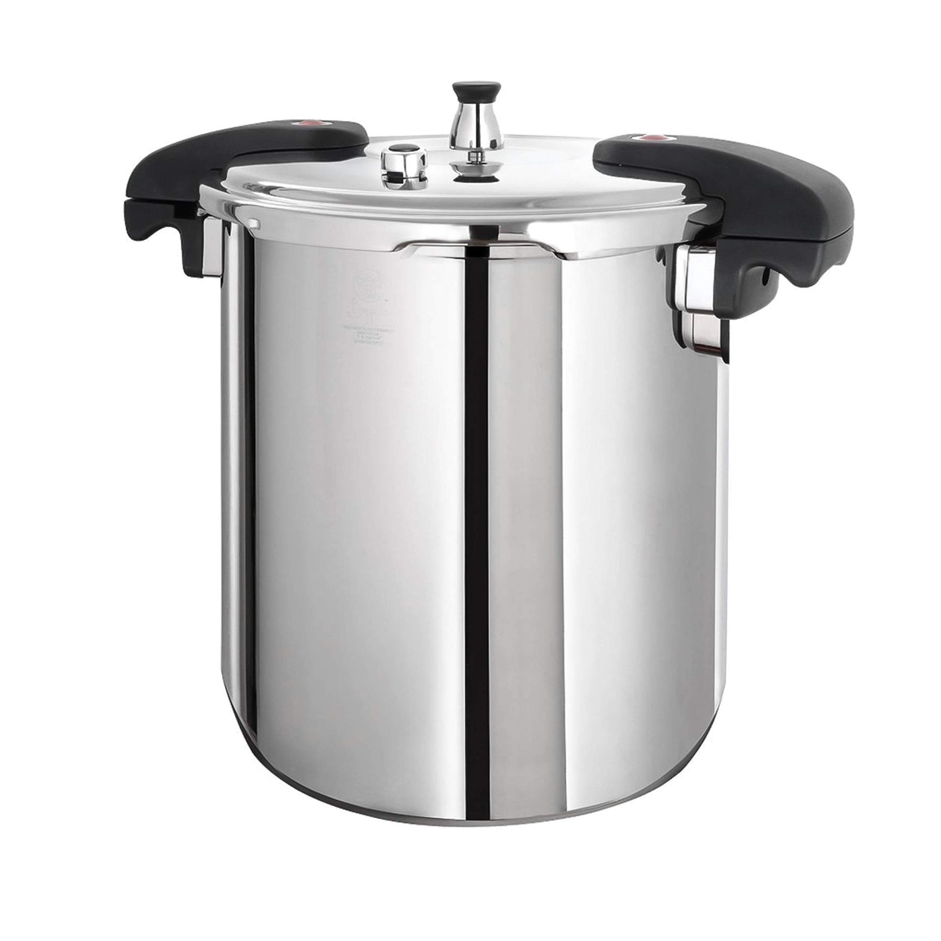10 best stainless steel pressure cookers tested reviewed 1145 29 11