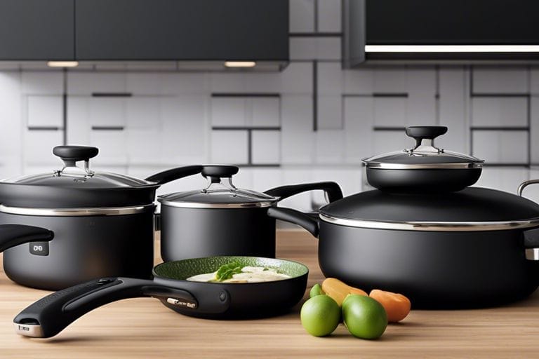 is nonstick safe for cooking unveiling the truth gmp 2