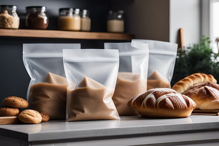 safety of baking bags what you need to know dlt 1