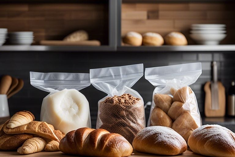 safety of baking bags what you need to know gij 2