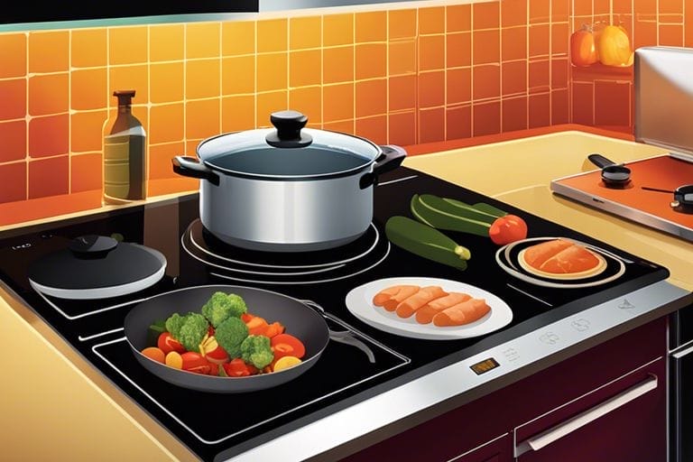 safety of induction cooking facts vs fiction htb 3