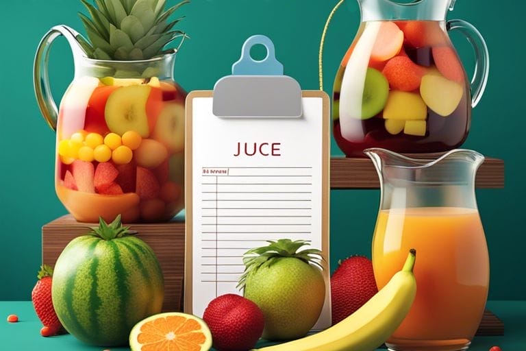 saving jungle juice partyplanning tips wlb 1