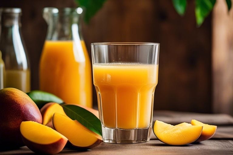 storing mango juice for lasting freshness vbr 3
