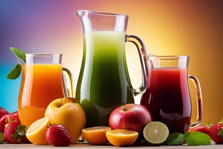truth about watered down juices health benefits pnc 2