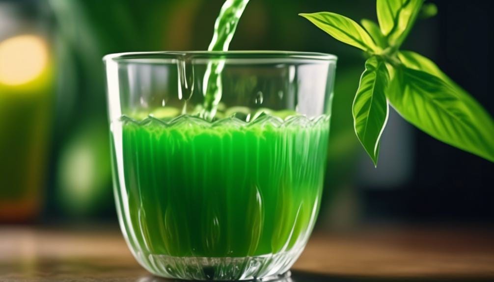 arugampul juice surprising health benefits